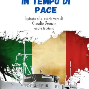 In tempo di pace. Con espansione online Soddisfatti O Rimborsati