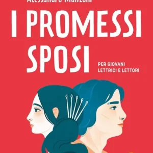 I promessi sposi Occasione