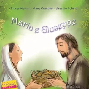 Economico Maria e Giuseppe
