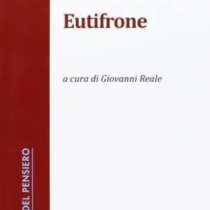 Prezzo Di Fabbrica Eutifrone