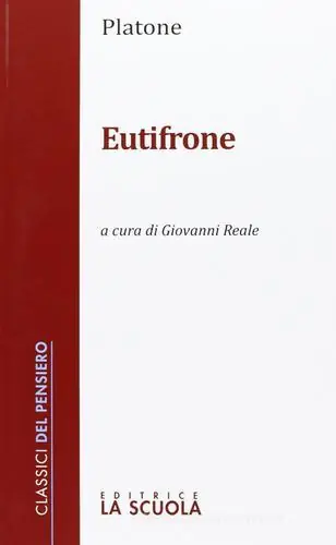Prezzo Di Fabbrica Eutifrone