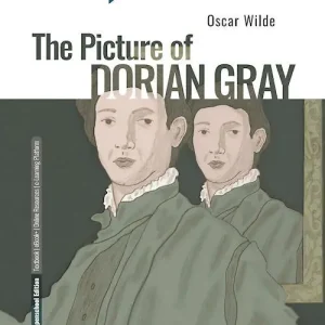 The picture of Dorian Gray. Con e-book. Con espansione online Di Tendenza