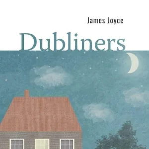The Dubliners Offerta Del Giorno