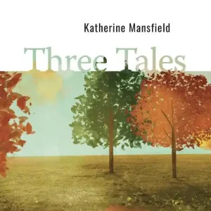 Three tales. Con e-book. Con espansione online Soddisfatti O Rimborsati