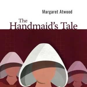 The handmaid‘s tale. Ediz. per la scuola. Con e-book. Con espansione online Ultimissimo Modello