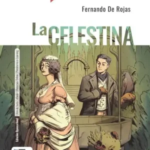 La Celestina. Con e-book. Con espansione online A Buon Prezzo
