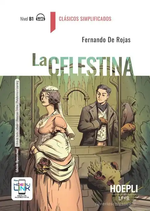 La Celestina. Con e-book. Con espansione online A Buon Prezzo