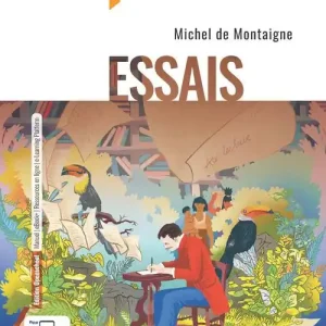 Super Prezzo Essais. Con e-book. Con espansione online