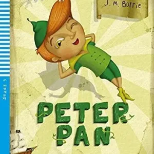 Acquista Ora Peter Pan. Pupil‘s book. Ediz. per la scuola