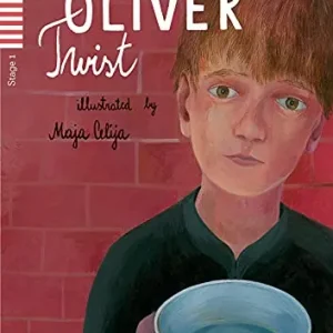 Occasione Oliver Twist. Con e-book. Con espansione online
