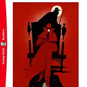 A Study in scarlet. Ediz. per la scuola Soddisfatti O Rimborsati