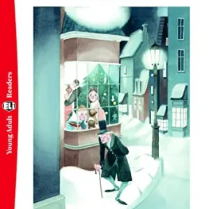 Promozione A Christmas Carol. Ediz. per la scuola