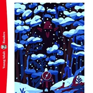 Prezzo Ridotto Beowulf. Ediz. per la scuola
