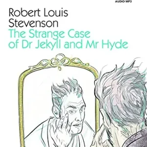 The strange case of Dr Jekyll and Mr Hyde Prezzo Conveniente
