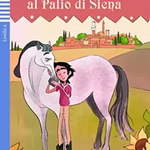 Soddisfatti O Rimborsati Nuvola al Palio di Siena