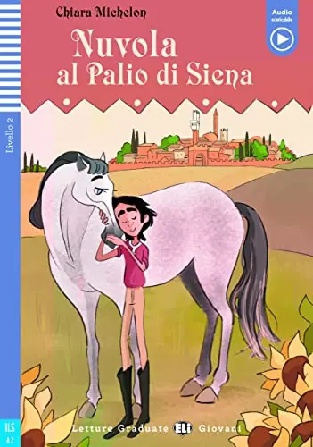 Soddisfatti O Rimborsati Nuvola al Palio di Siena