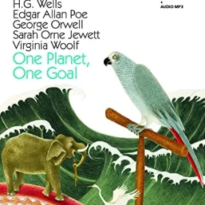 Sconto One planet, one goal. Per le Scuole superiori