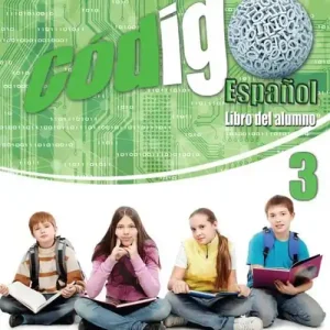 Ultima Occasione Codigo español. Con espansione online. Per la Scuola media. Con CD-ROM vol. 3