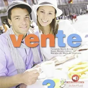 Vente. Quaderno alunno. Con esercizi. Per le Scuole superiori. Con espansione online vol. 3 Prezzo Conveniente