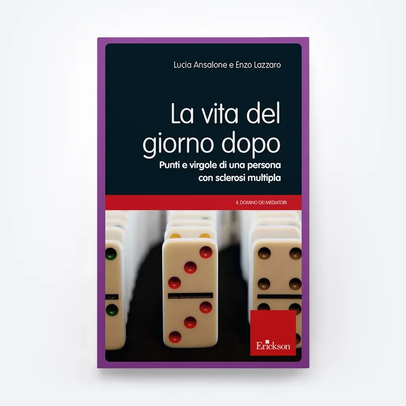 Miglior Prezzo La vita del giorno dopo