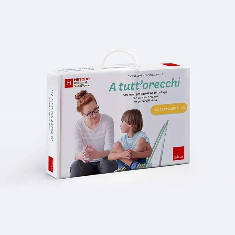 A tutt‘orecchi Bestseller