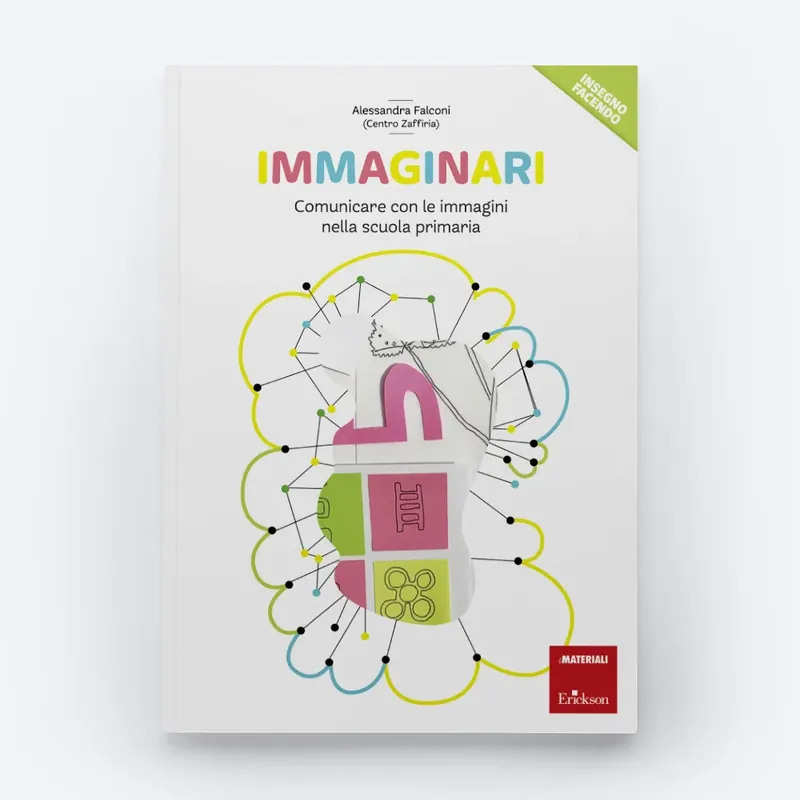 Super Prezzo Immaginari