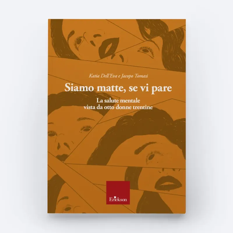 Siamo matte, se vi pare Vendita Finale