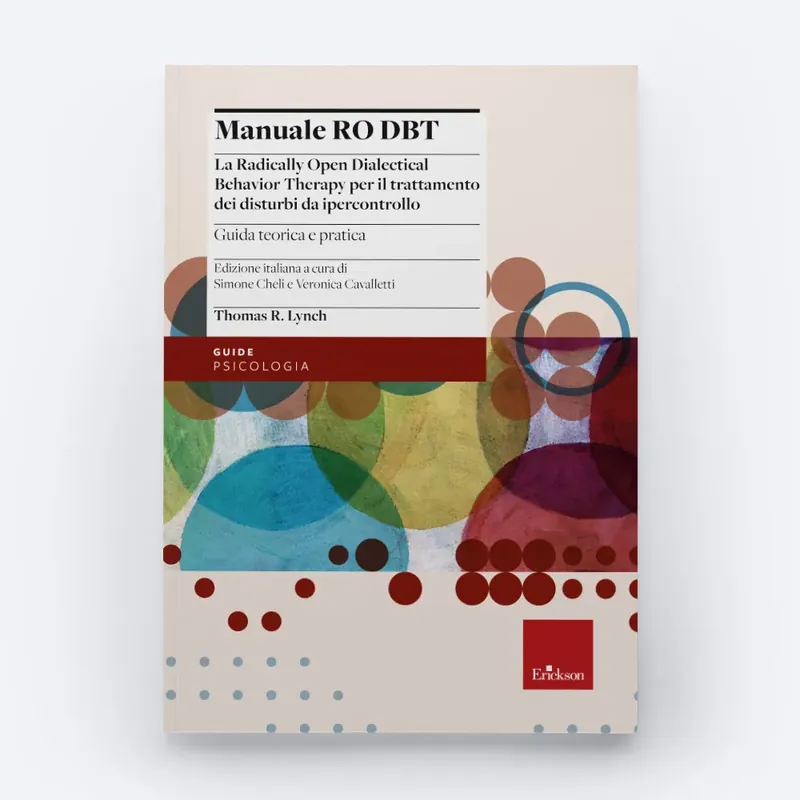 Manuale RO DBT Promo Stagionale