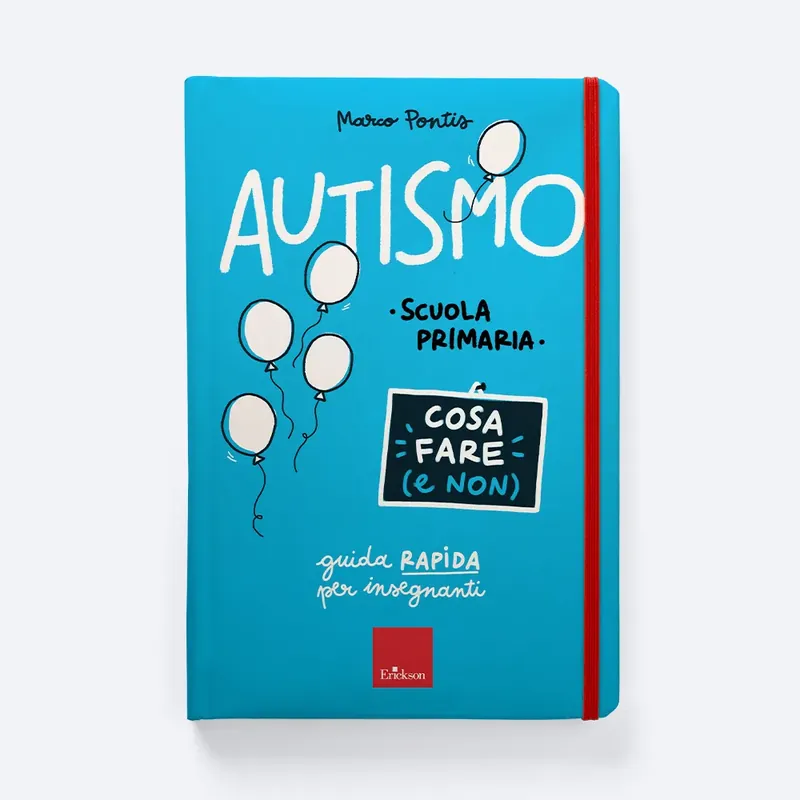 Più Venduto Autismo - Cosa fare (e non) - Scuola primaria