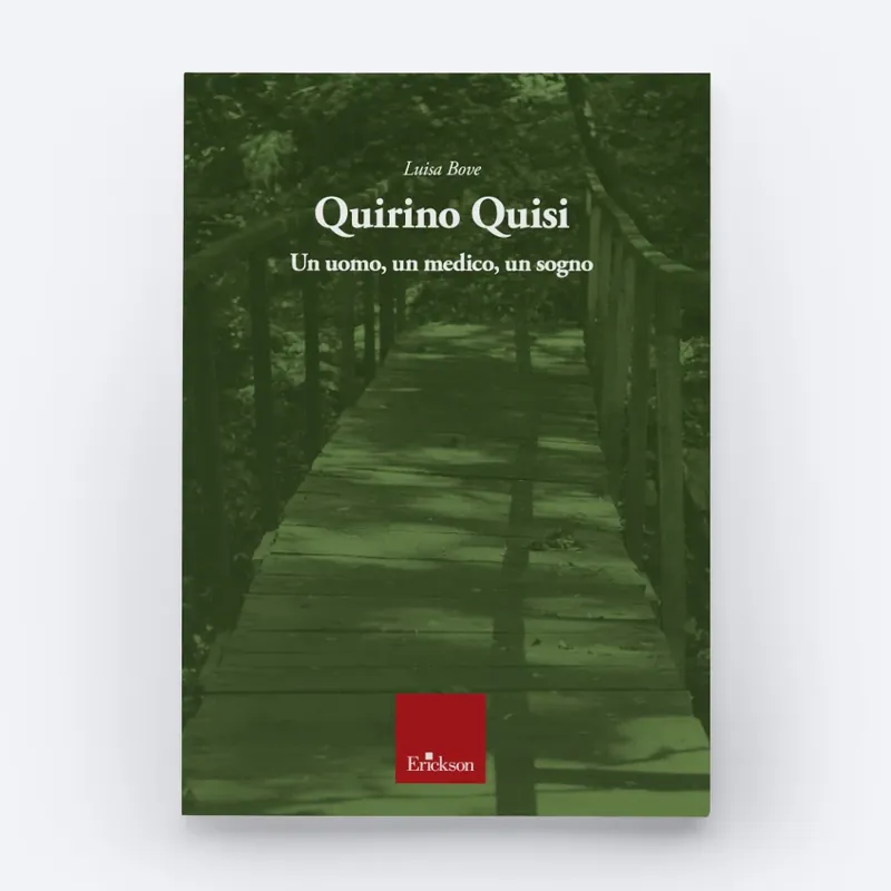Occasione Quirino Quisi
