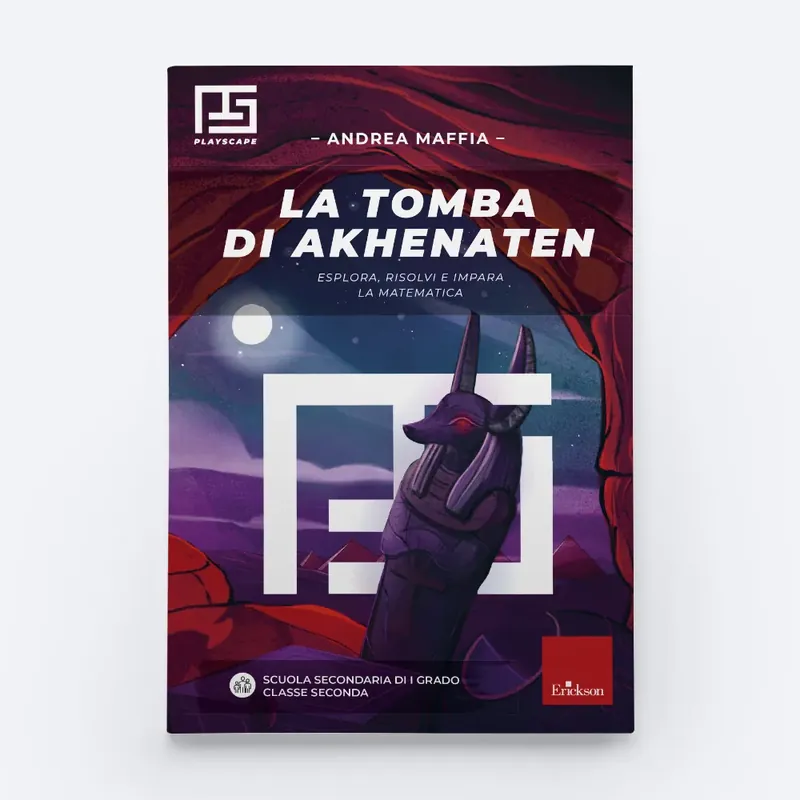 La tomba di Akhenaten Prezzo Di Fabbrica