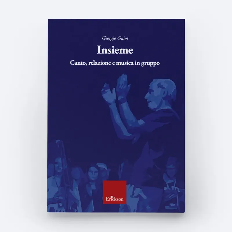 Insieme Promo Stagionale