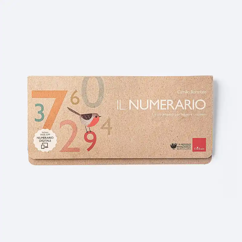 Il Numerario Compra Oggi Stesso