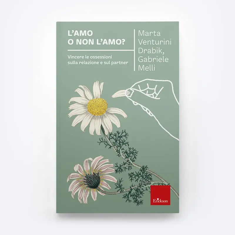 L‘amo o non l‘amo? Spedizione Espresso