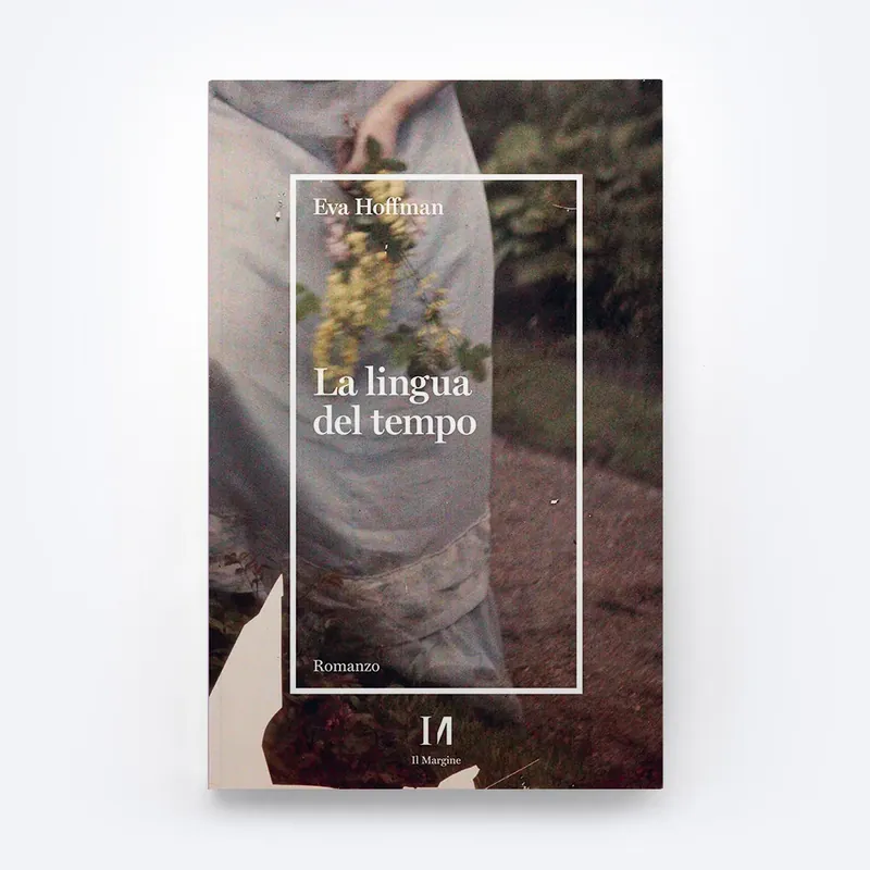La lingua del tempo Promozione Esclusiva