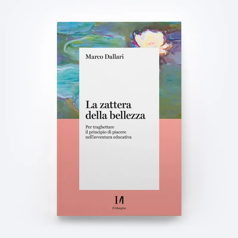 Offerta Del Giorno La zattera della bellezza