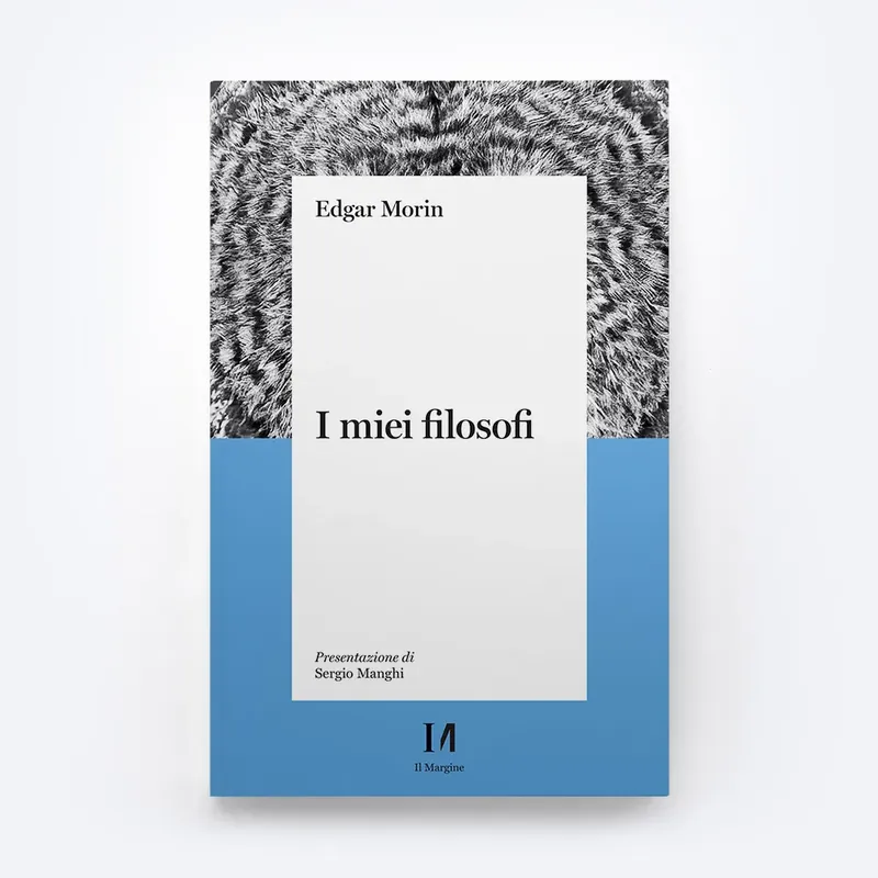 Promo Stagionale I miei filosofi