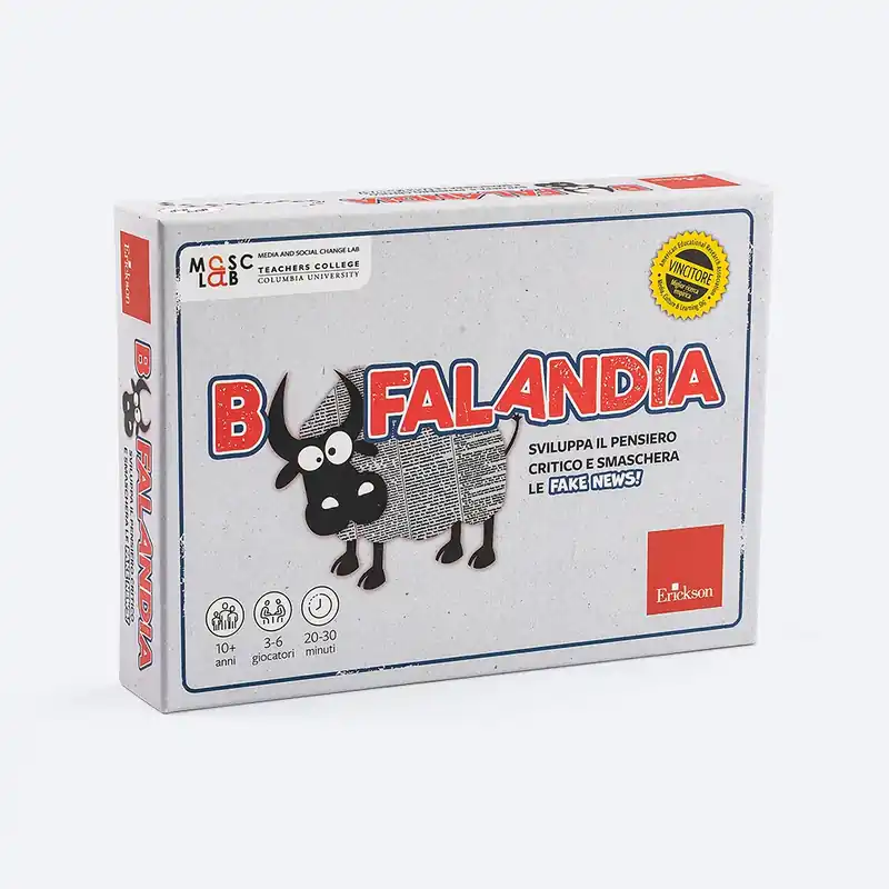 Bufalandia Direttamente Dal Produttore