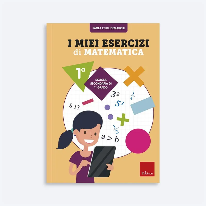 I miei esercizi di matematica 1 Economico