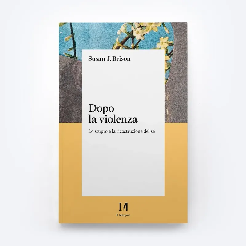 Dopo la violenza Spedito Oggi