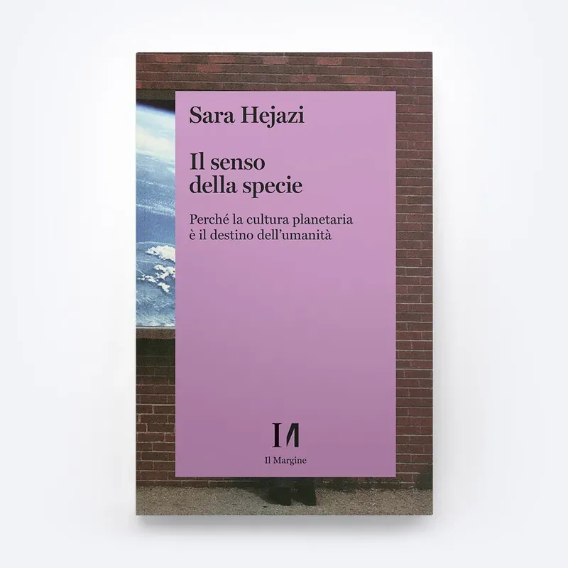 Professionale Il senso della specie