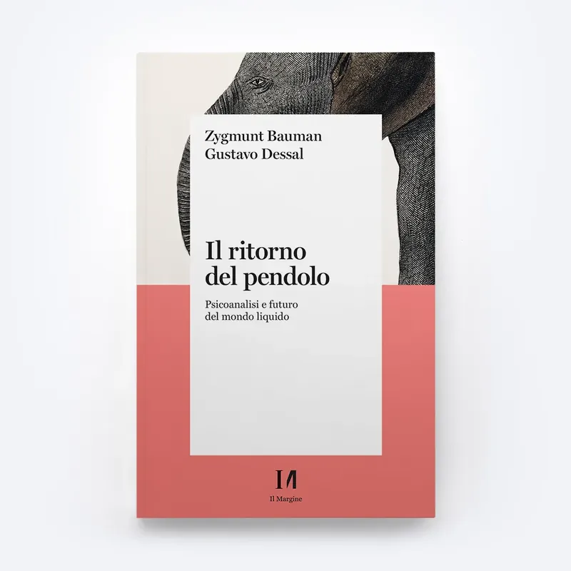 Il ritorno del pendolo Promozione Esclusiva