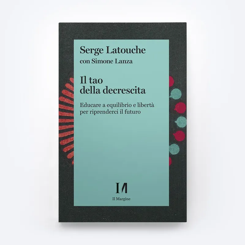 Di Tendenza Il tao della decrescita