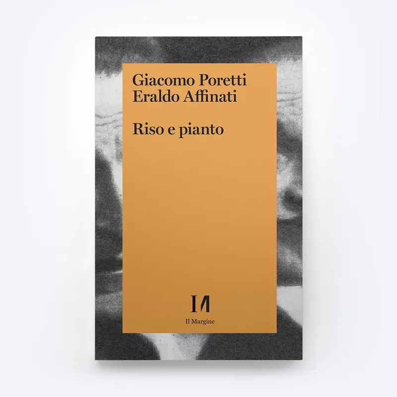 Riso e pianto Compra Online