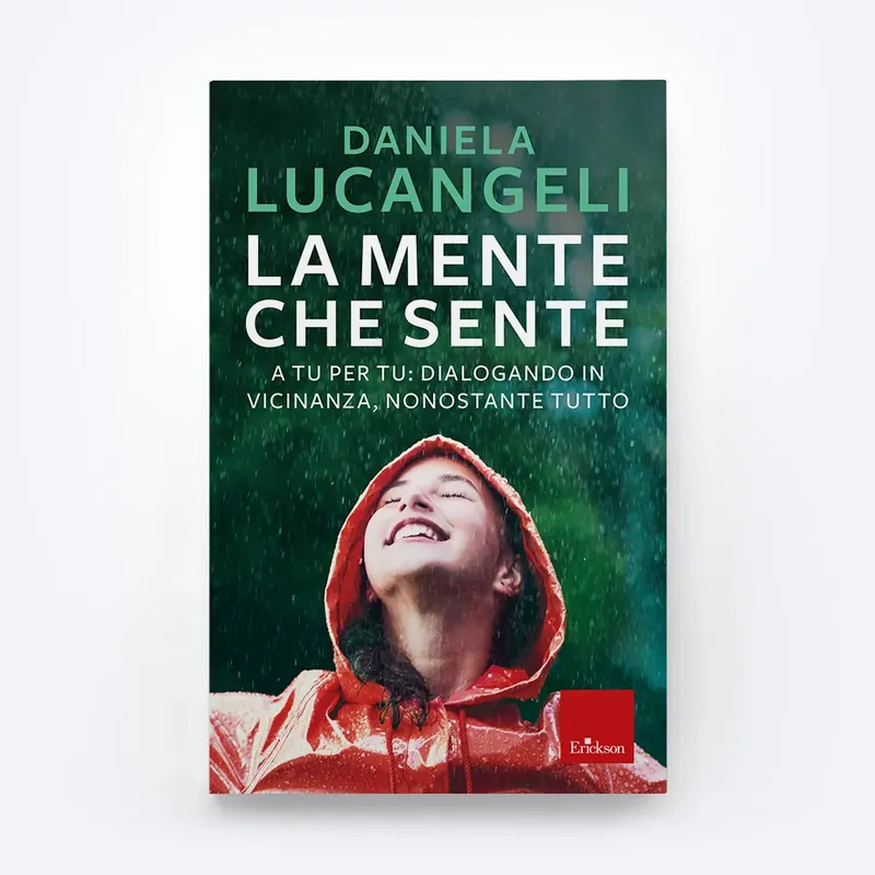 Economico La mente che sente