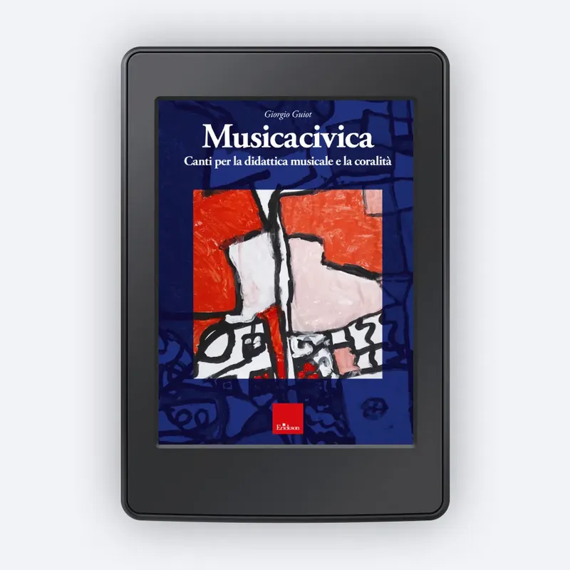 Musicacivica Prezzo Di Fabbrica