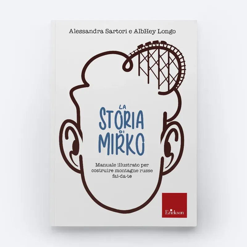 Spedizione Espresso La storia di Mirko