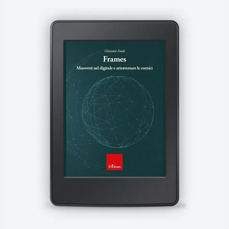 Frames Economico