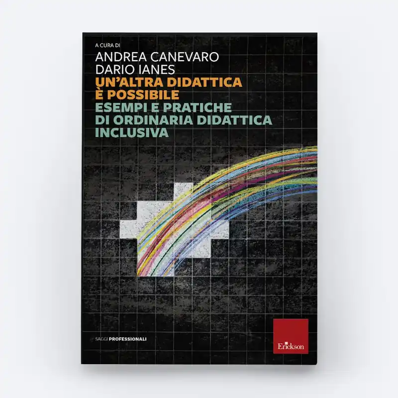 Novità Un‘altra didattica è possibile