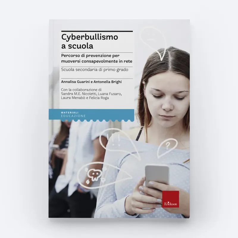 Occasione Imperdibile Cyberbullismo a scuola